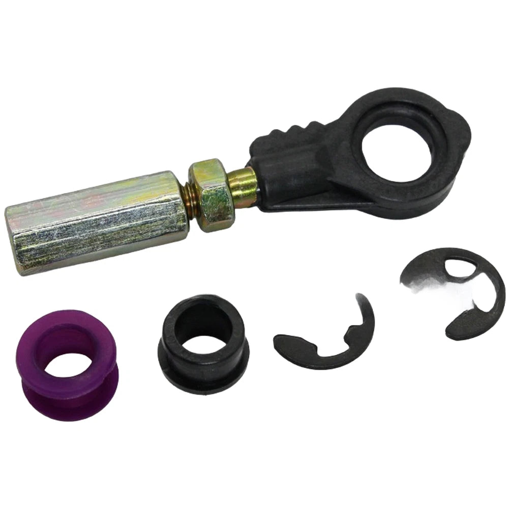 Gear Shift Lever Bushing Repair Kit 1A101145 for Toyota Corolla (1997–2021)