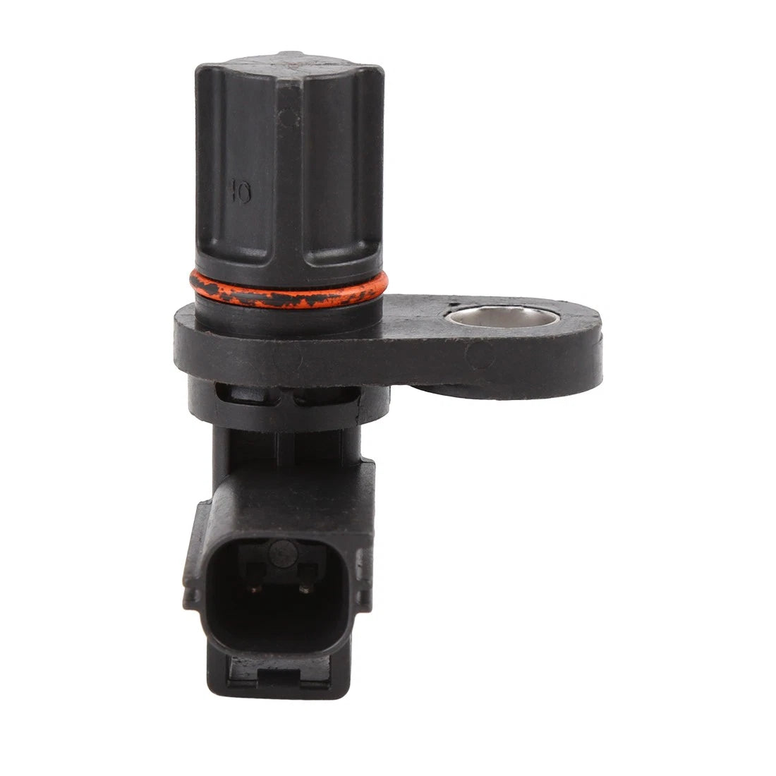 Rear ABS Wheel Speed Sensor Replacement for Dodge Durango (2004–2012)
