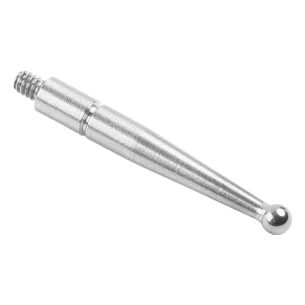 Contact Points for Dial Test Indicator D2mm Carbide Ball 9mm Length