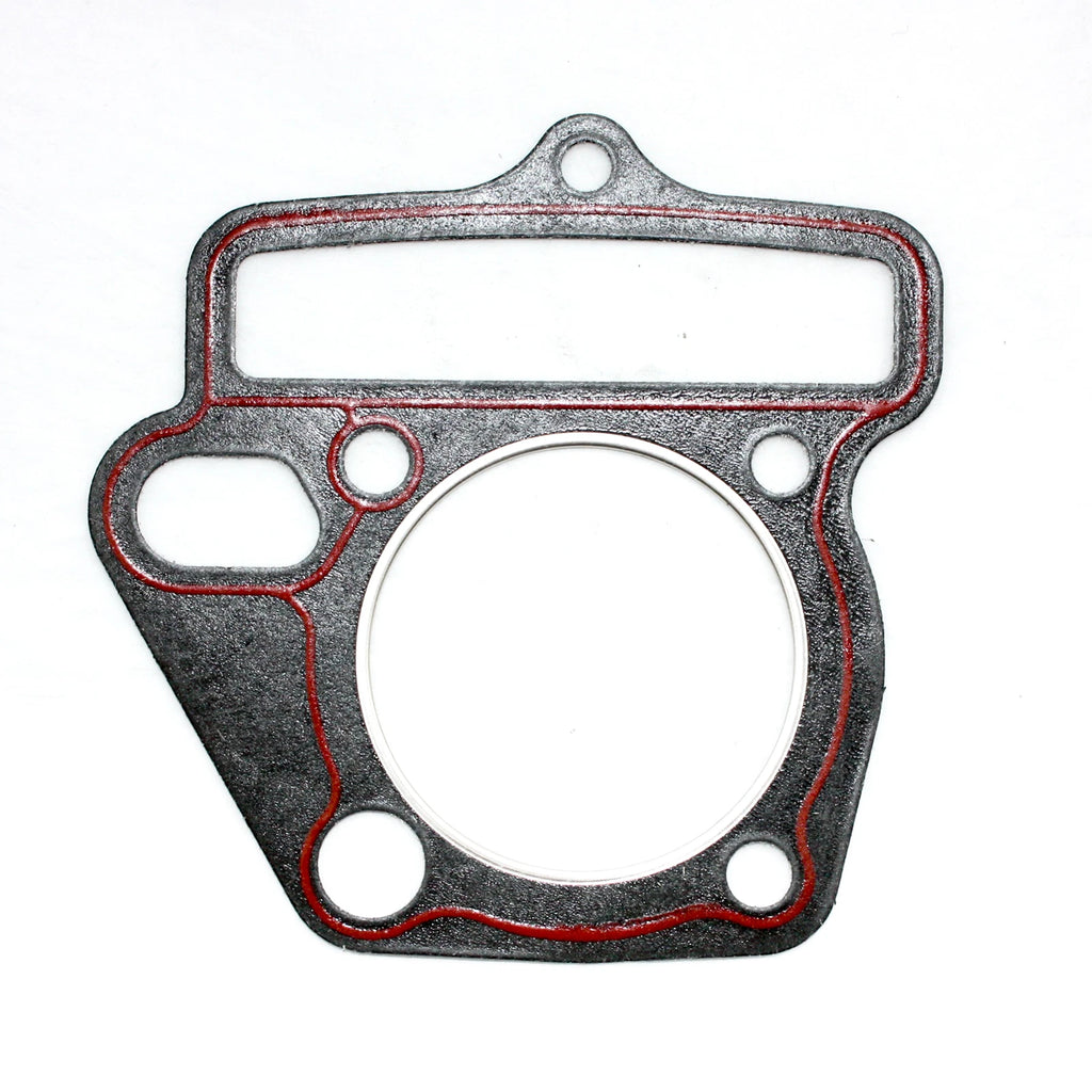 Engine Head Bottom Base Gasket for Lifan 138cc 140cc Pit Pro