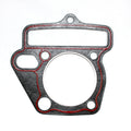 Engine Head Bottom Base Gasket for Lifan 138cc 140cc Pit Pro