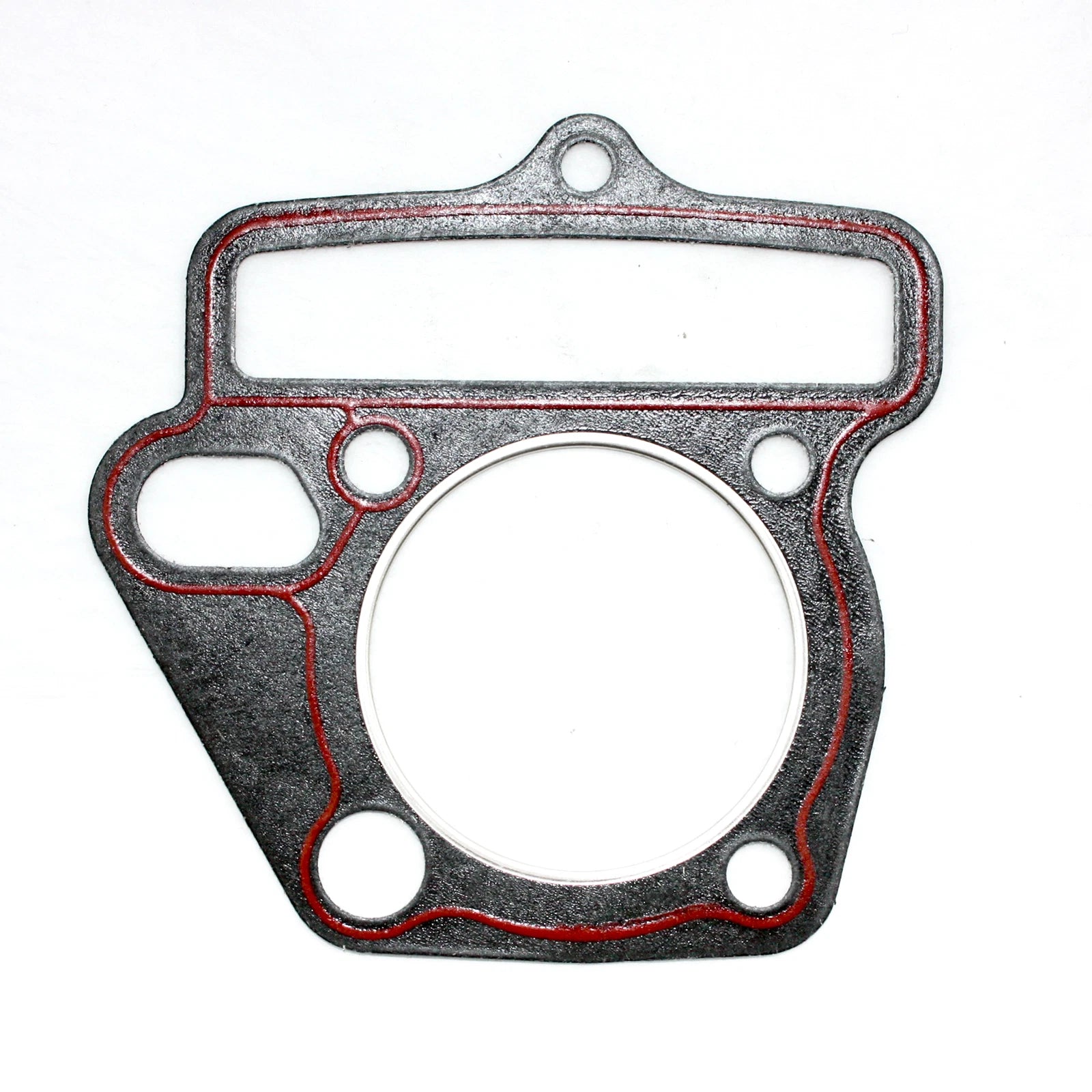 Engine Head Bottom Base Gasket for Lifan 138cc 140cc Pit Pro