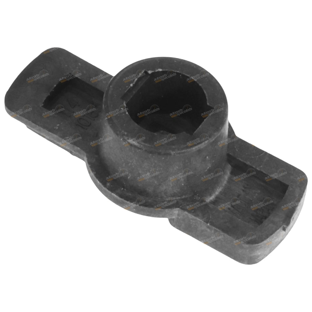 Bosch Distributor Rotor for Ford Meteor GA 1.5L E5 (1982)
