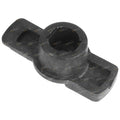 Bosch Distributor Rotor for Ford Meteor GA 1.5L E5 (1982)