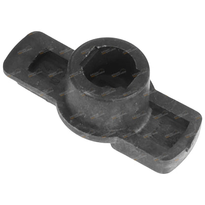 Bosch Distributor Rotor for Ford Meteor GA 1.5L E5 (1982)