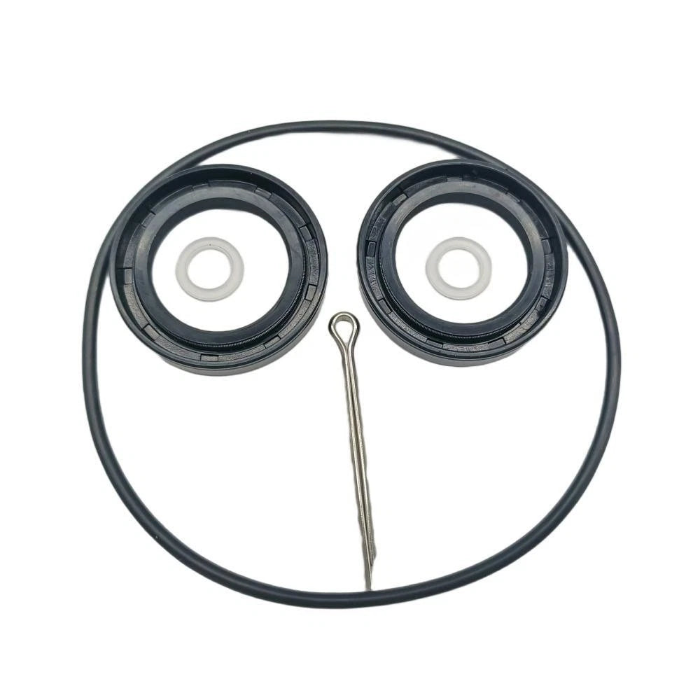 Propeller Shaft Oil Seal Kit for Honda BF175A BF200A BF225A (91252-ZZ3-003)