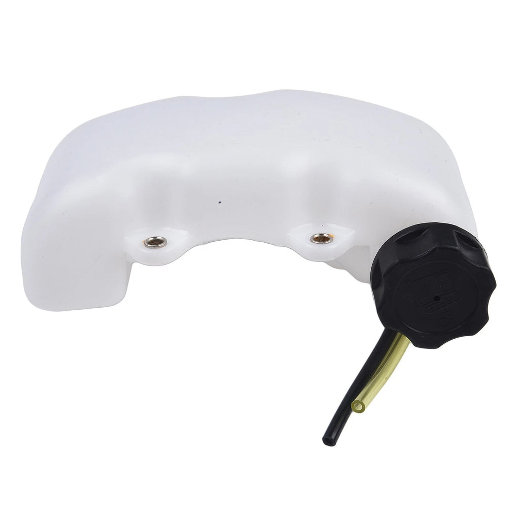 Fuel Tank for 32F HT2300 (Replacement Part)