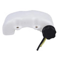 Fuel Tank for 32F HT2300 (Replacement Part)