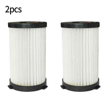 Vacuum Cleaner Filter Kit for Household Sweeper Accessories