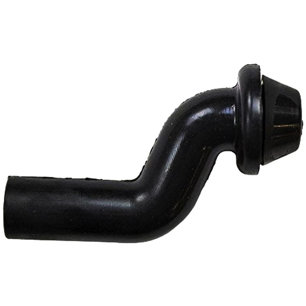 Fuel Pump Hose for