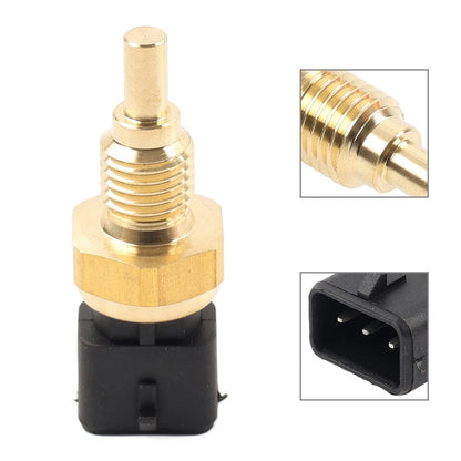 Temperature Sensor for CFMOTO X8 Z8 CForce 800 (2010–2023) 0800-026200