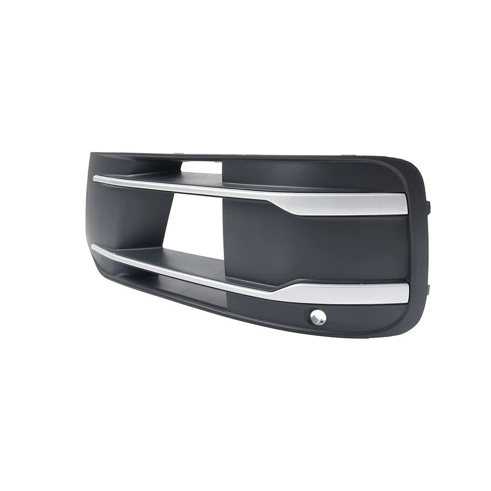Left Fog Light Grille 4M0807681T for Audi Q7 (2016–2019)