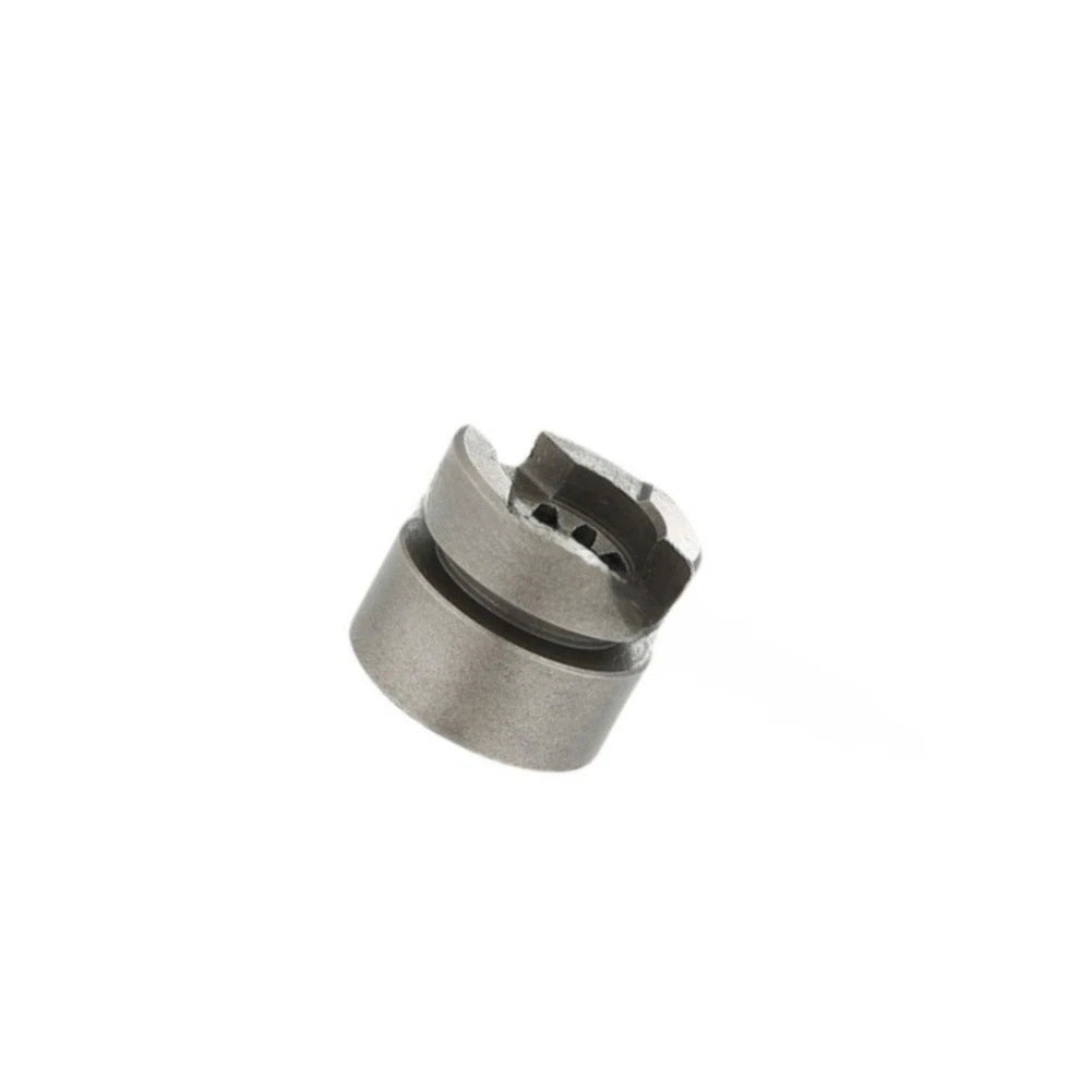 Clutch Cam for Heavy Duty Drilling Clutch Replacement