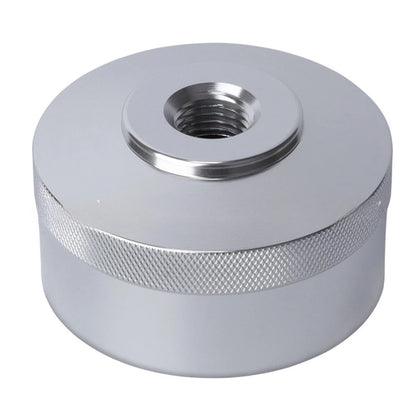 Fuel Tank Cap for Honda EU1000i EU2000i EU3000i (2001–2023)