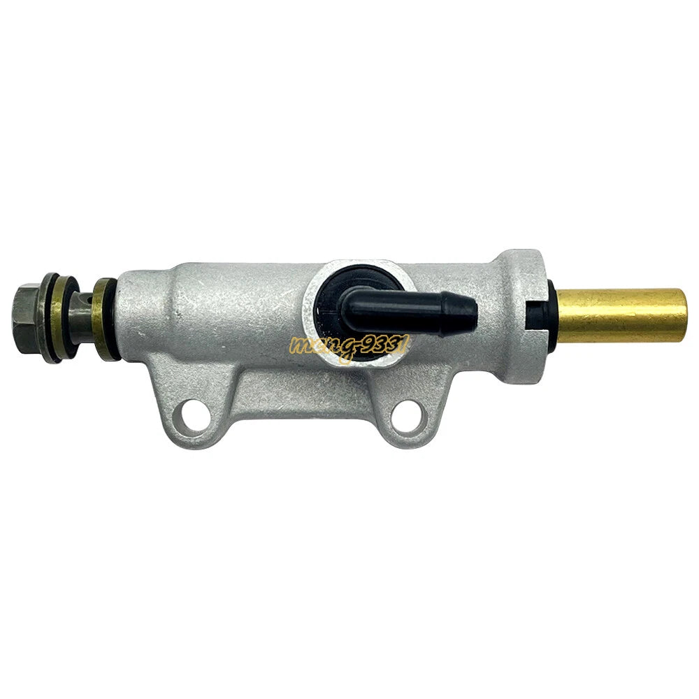 Brake Master Cylinder for Polaris Trail Blazer 250 330 400 (2003–2009)