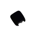 Shift Gaiter Boot for Chevrolet Trax (2013–2023)