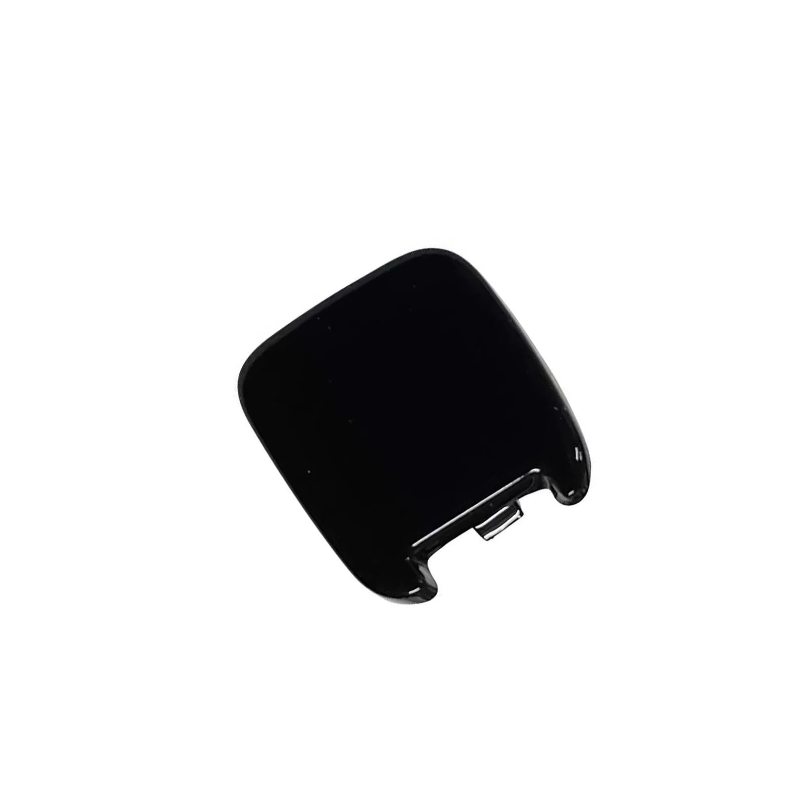Shift Gaiter Boot for Chevrolet Trax (2013–2023)
