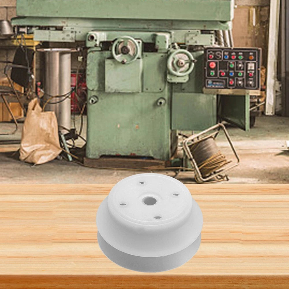 ZP-63HBS Vacuum Suction Cup for Glass and Metal Lifting