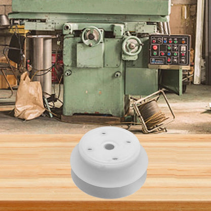 ZP-63HBS Vacuum Suction Cup for Glass and Metal Lifting