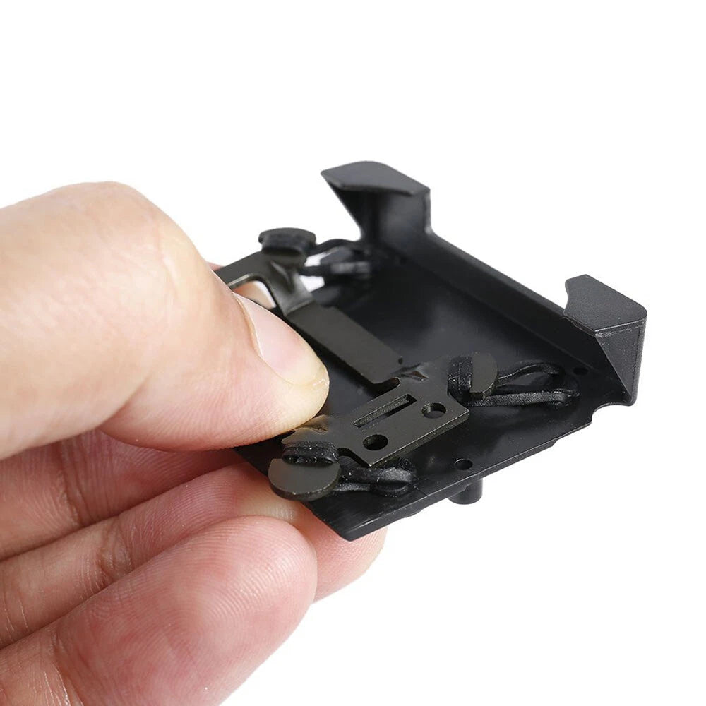Gimbal Vibration Absorbing Board for DJI Mavic Pro (2016–2019)