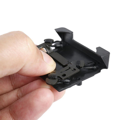 Gimbal Vibration Absorbing Board for DJI Mavic Pro (2016–2019)