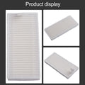 Washable Filters for F1 (Compatible)