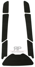 Traction Mats for Sea-Doo LRV 951 / LRV 951DI (2000–2003)