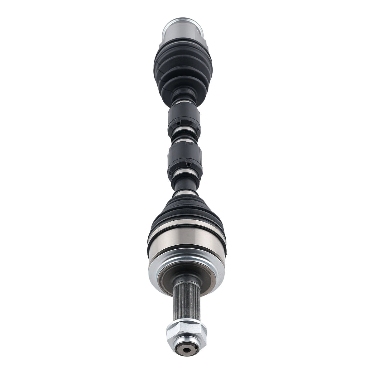 Front Right CV Axle Shaft for Honda Civic (2017–2021)