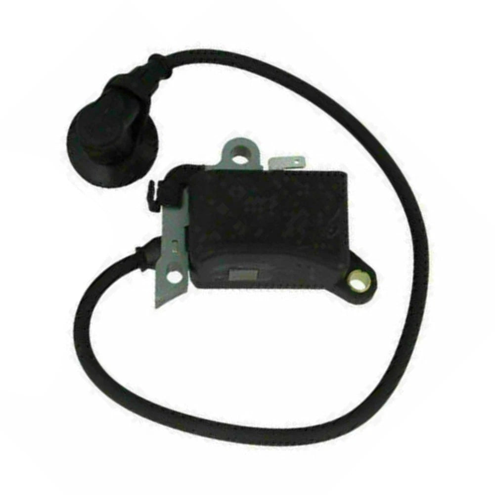 Ignition Module Coil Tool Set for