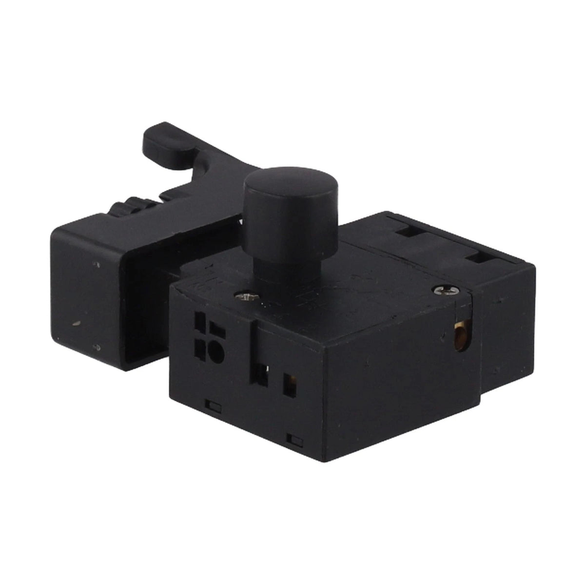 Trigger Button Switch for Electric Drill (1x)