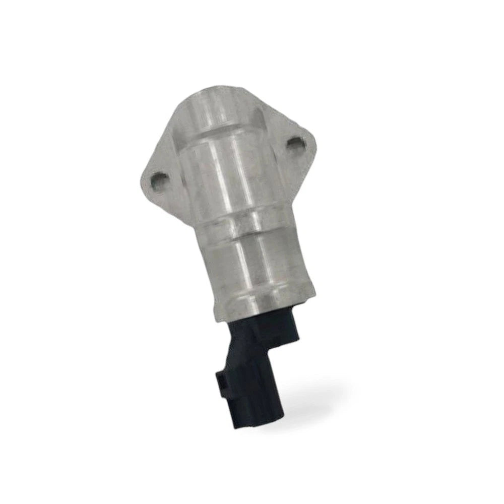 Idle Air Control Motor for Ford Escape (2001–2007) 2.0L 2.3L 3.0L