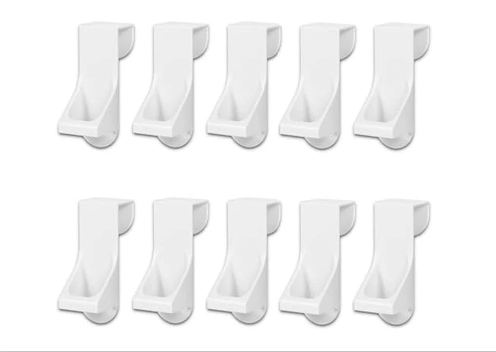 Organizer Cabinet Door Mount for Compact Design (Fits )