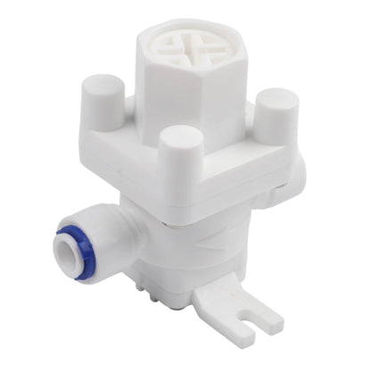 Pressure Reducing Valve for Water Purifier (14 & 38 Inch)