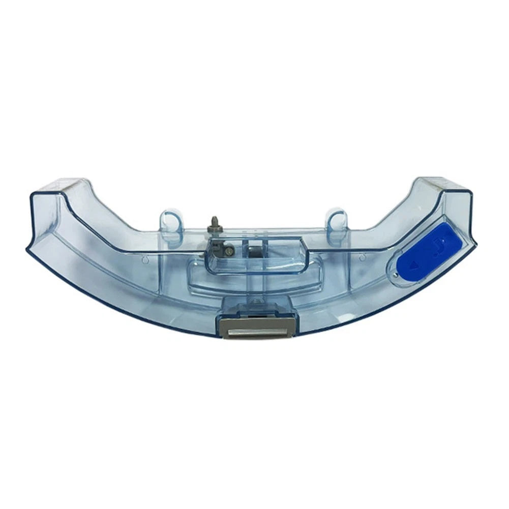 Water Tank for Samsung VR05R5050WK Robot Vacuum Cleaner