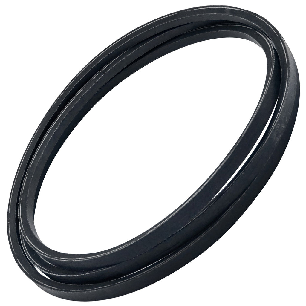 Deck PTO Belt Replacement 38 Inch for Cub Cadet 331 337 (1980–2000)