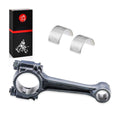 Connecting Rod & Bearing for Yamaha Golf Cart G2 G5 G8 G9 G11 G14 (1985–1996)