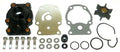 Impeller Kit with Housing for Johnson/Evinrude 20-35 Hp (750-250)