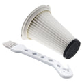 Replacement Filter for Kenmore K3000 CSV Vacuum (Compatible)