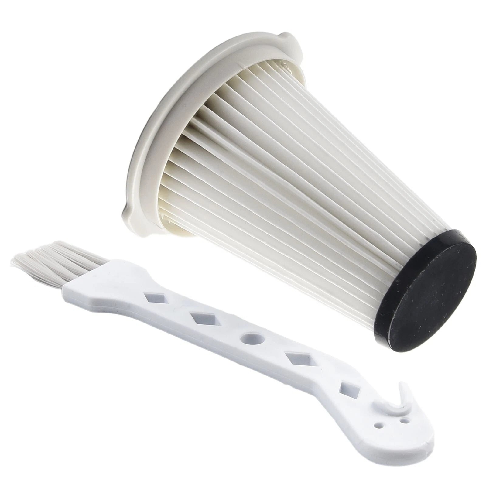 Replacement Filter for Kenmore K3000 CSV Vacuum (Compatible)