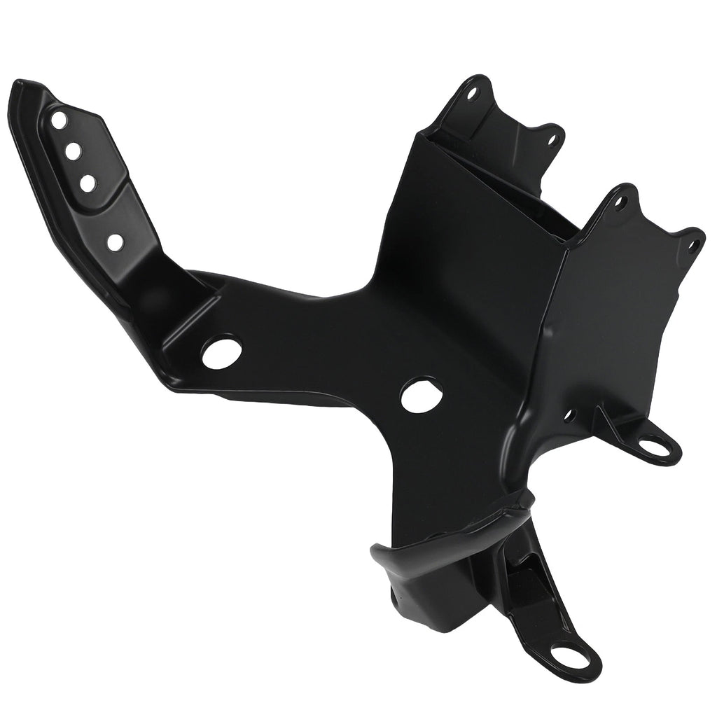 Headlight Upper Fairing Stay Bracket for Yamaha YZF R6 (2008–2016)