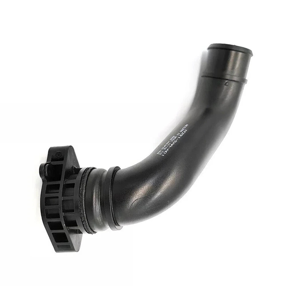 Intercooler Outlet Pipe for Honda Civic 1.5L (2016–2020) 17291-5AA-A01