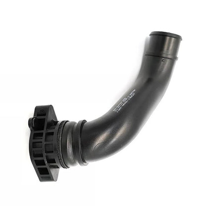 Intercooler Outlet Pipe for Honda Civic 1.5L (2016–2020) 17291-5AA-A01