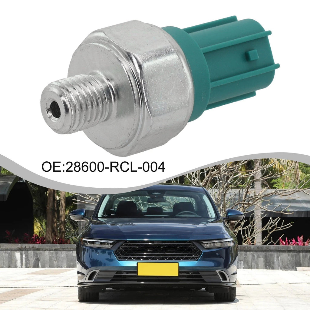 Oil Pressure Sensor Switch for Honda Trans (2nd 3rd AT)