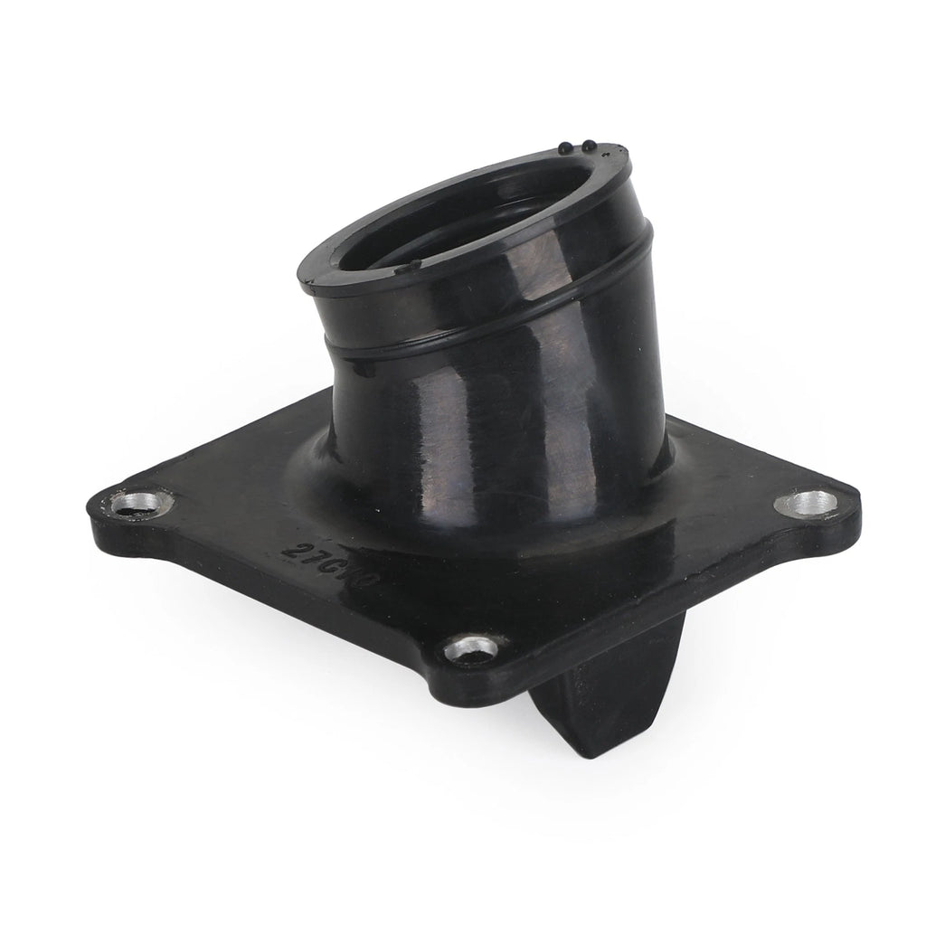 Carburetor Joint Boot for Suzuki RM125 (1989–1991)