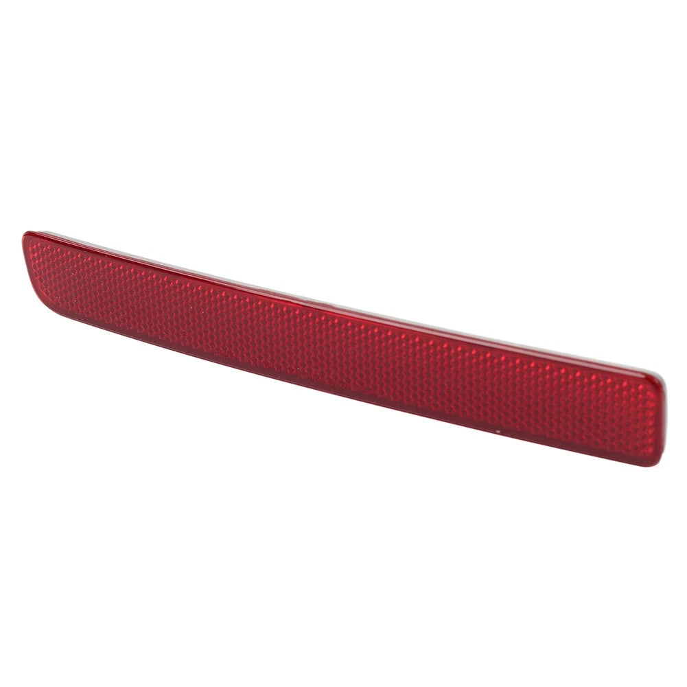 Rear Bumper Reflector for Land Rover Discovery 3 4 (2004–2016)