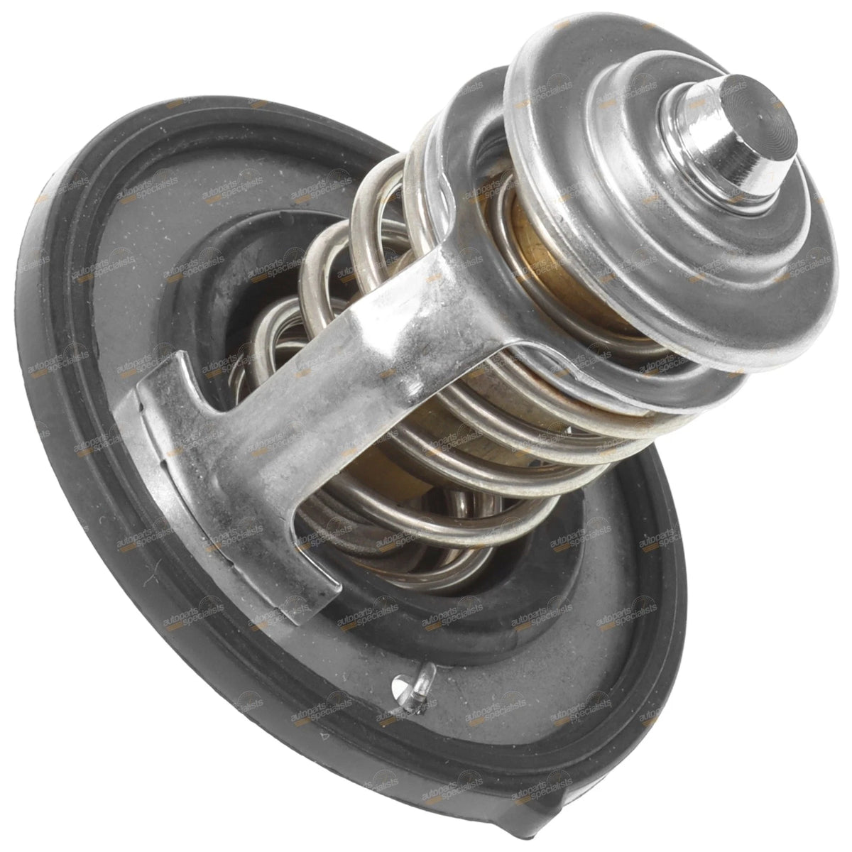 Thermostat for Hyundai i30 FD PD 1.6L G4FC G4FJ (2008–2019)
