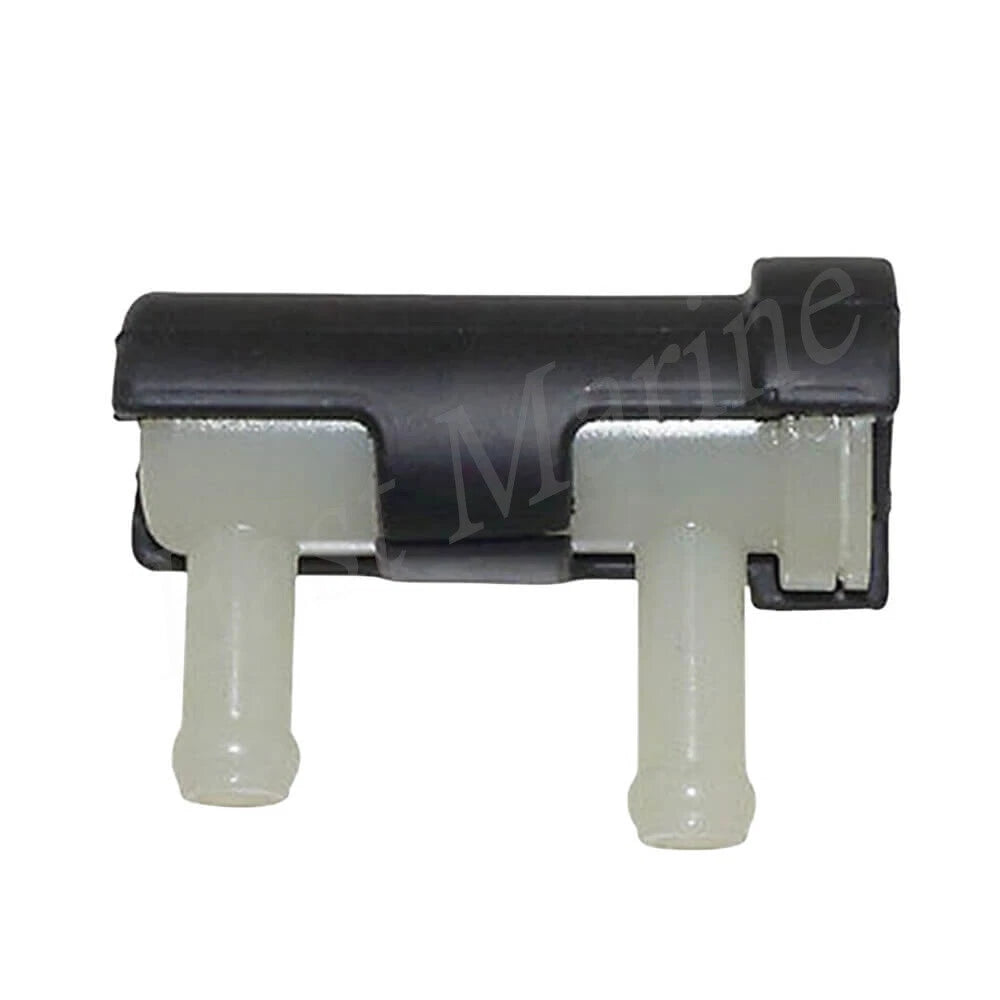 Fuel Filter 69J-24502-00 for Yamaha 75-225 HP Outboard Motor (1990–2023)