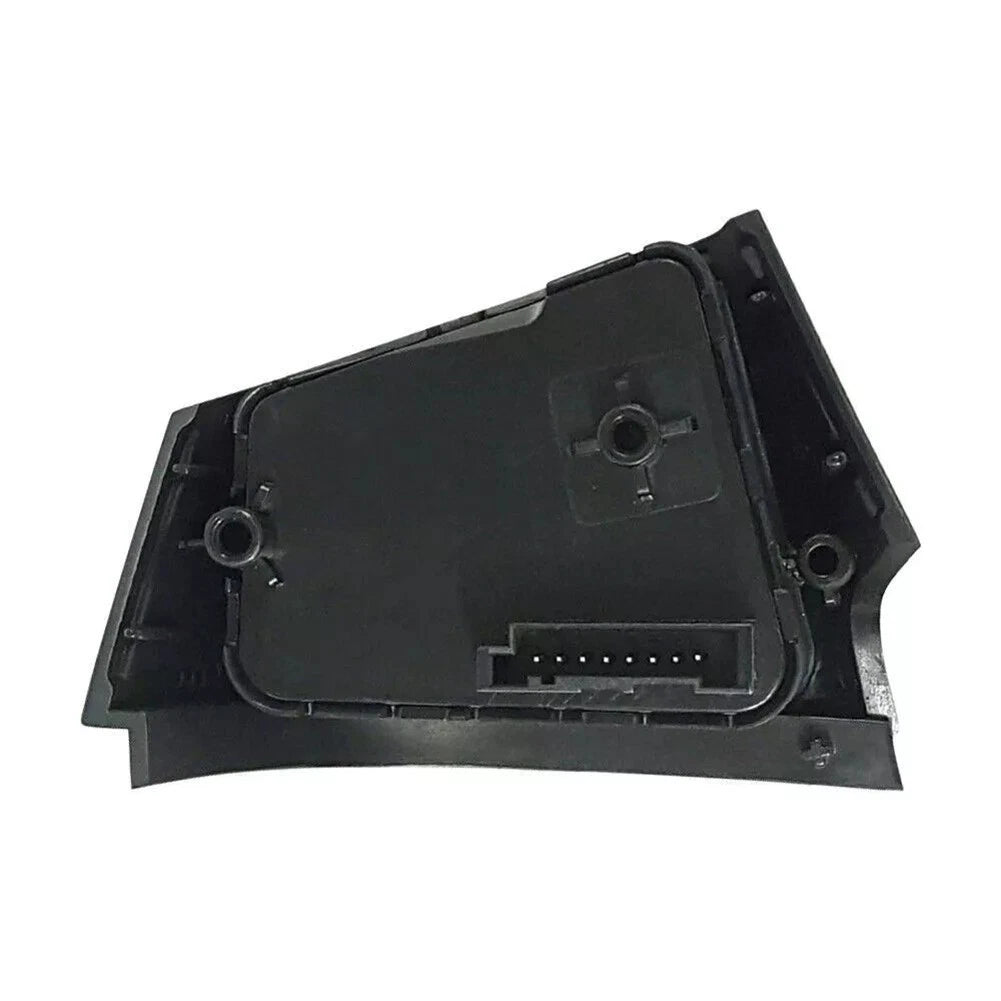 Left Steering Wheel Remote Switch for KIA Sorento (2011–2013)