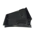 Left Steering Wheel Remote Switch for KIA Sorento (2011–2013)