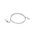 Brake Band for MS390 MS310 MS290 MS029 MS034